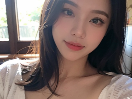 资源配置与绩效提升：企业成长的双翼